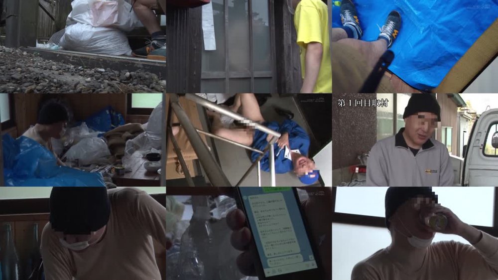 +++ [HD] SDDE-653 時間を止められる男は実在した！超THE REVIVAL※史上最多、被害者数9名―‘夏の青春’をしている部活女子○生たちに中出しレ○プ編―