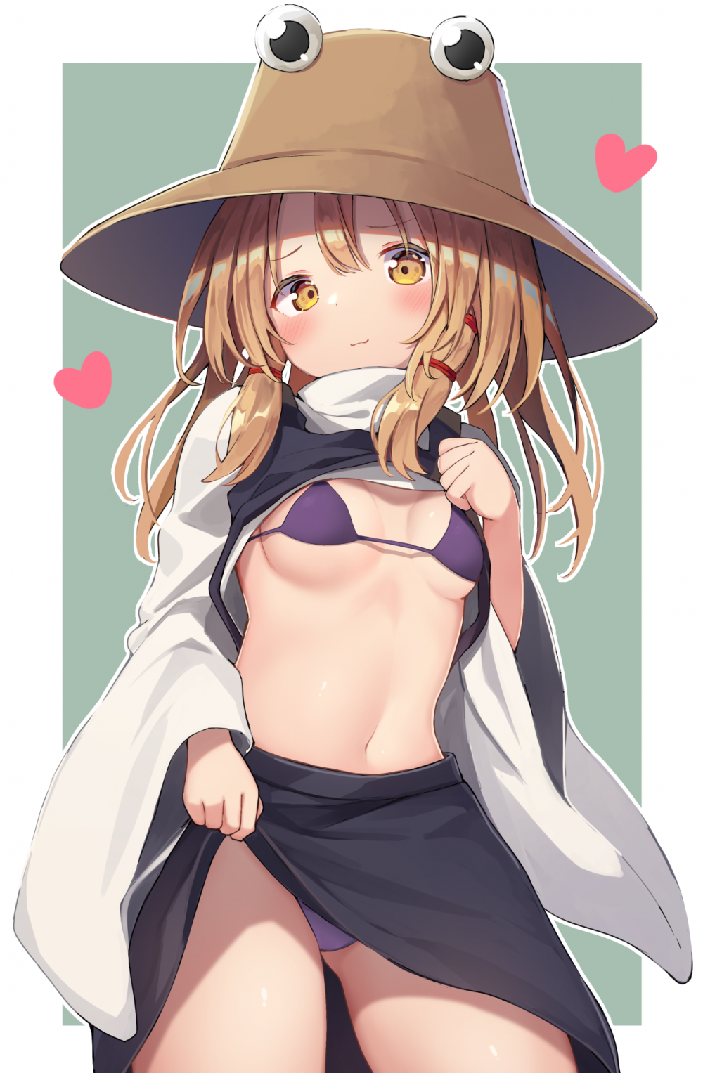 動漫二次元[24P]