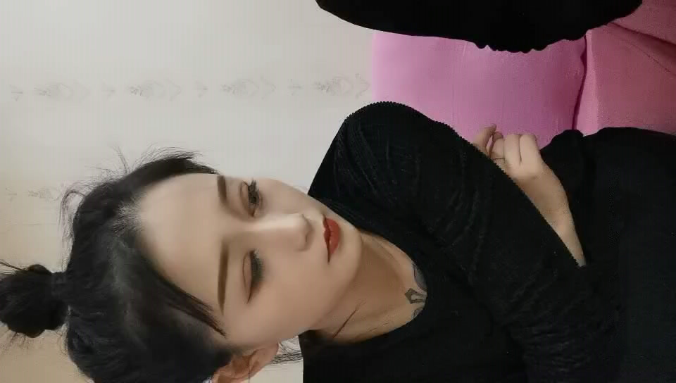 美女運超棒約炮大神約操極品性感紋身美乳女神 狼友指揮隨便操 無套內射粉嫩美鮑