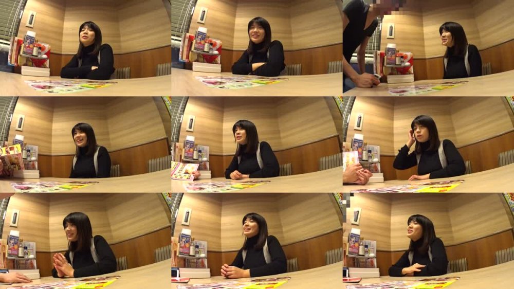+++ [HD] 413INST-161 【緊急公開】乱交・個撮 21歳 巨乳彼女をヤリチン友達に寝取らせてみた。交際2か月の清純そうに見えて体がスケベな女子大生はイケメンに強引に迫られると隣部屋に彼氏がいても股を開くのか！？