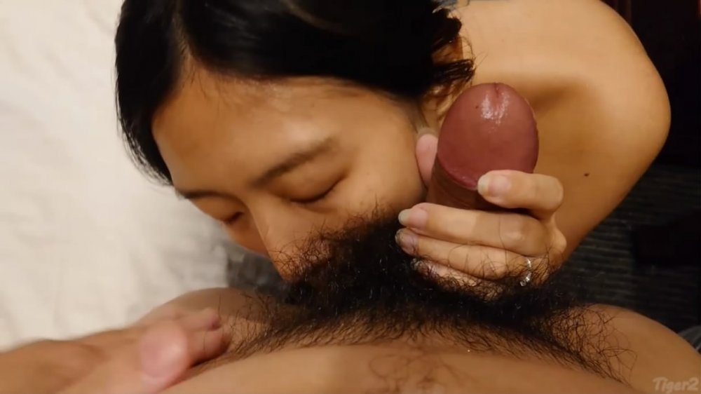 電報群洩密流出風流才子酒店約炮自拍（妖豔孕婦出鏡）顏射臉上