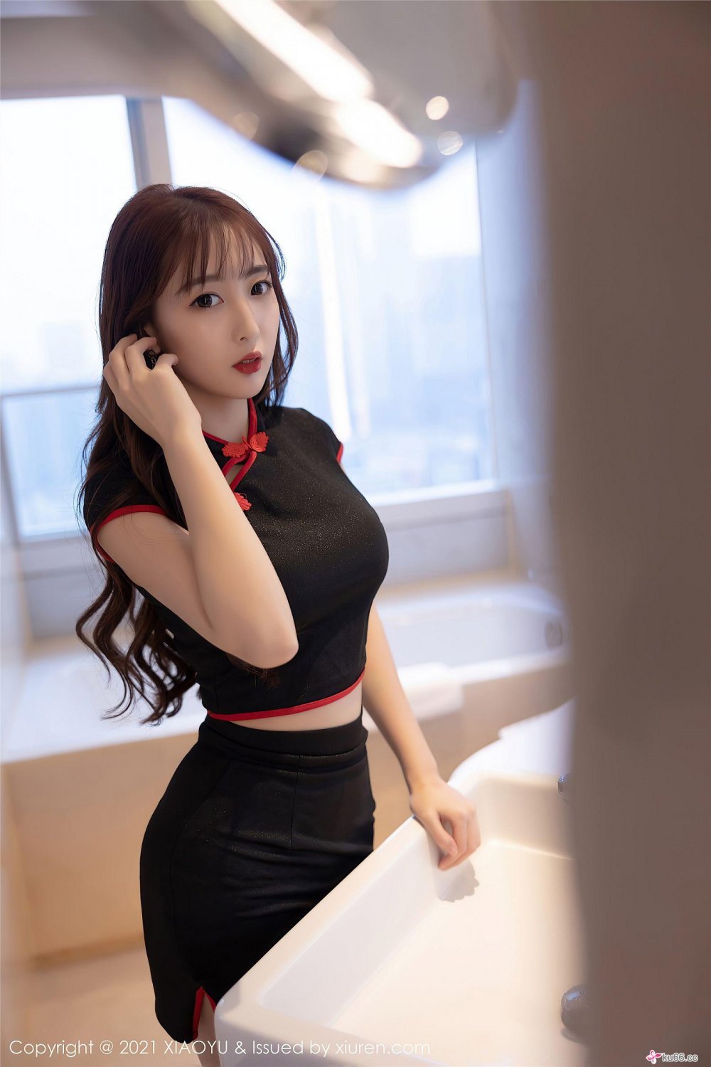 林星闌[64P]