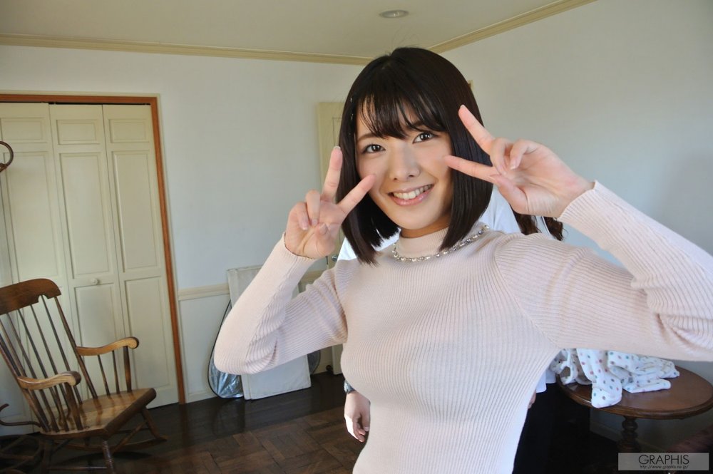 小泉妹子給你上一課[20P]