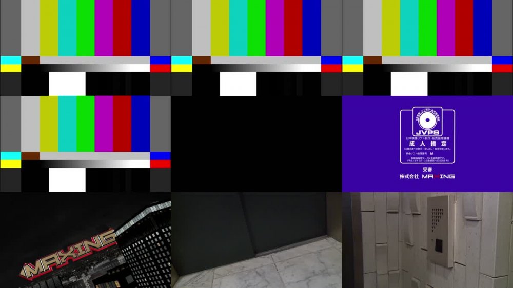 +++ [HD Uncensored] AVOP-208 可愛い甥っ子兄弟と過ごすうちに、親戚の一線を越えてしまったショタコンお姉ちゃん 由愛可奈