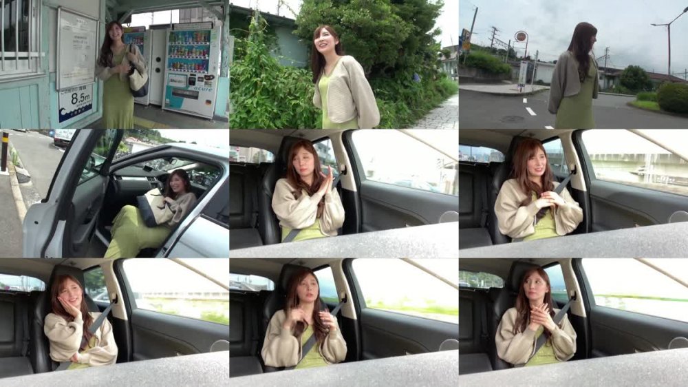 +++ [HD] SSIS-225 ※芸能人生初の台本一切無し！！ハメ撮り！すっぴん！何でもアリ！【グラドル】仲村みうのスケベ本性剥き出しSEX！！ ガチで二人きりの温泉旅行でヤリまくった生々しすぎる超レアなエロス200％動画