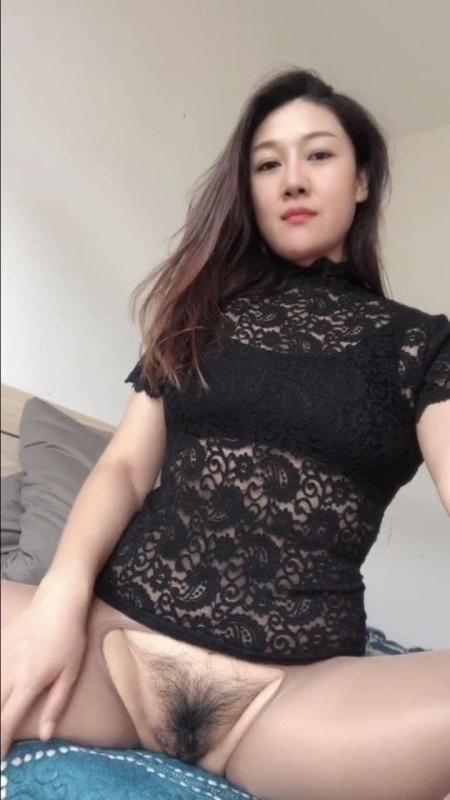 10月份在本人加的telegram群裡面收集的有煙火氣值得一擼的姐姐妹妹[28P]