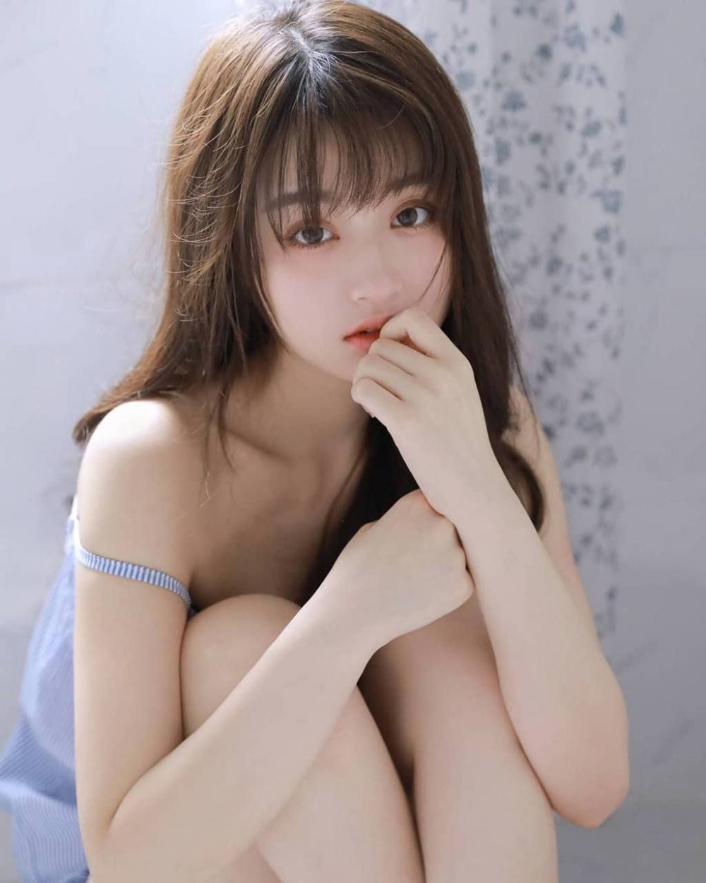 今日美女[21P]