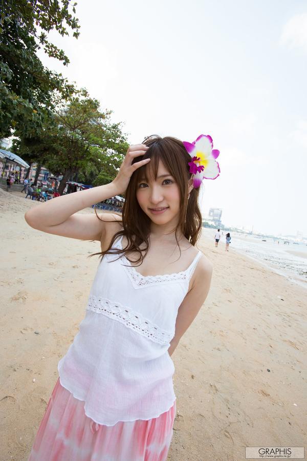 天使もえ&nbsp; [26P]