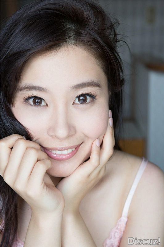 發騷的女人[21P]