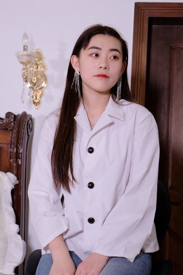 北影妹子&nbsp; [26P]