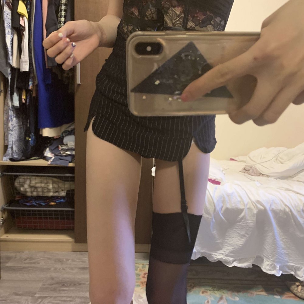 痞幼[31P]