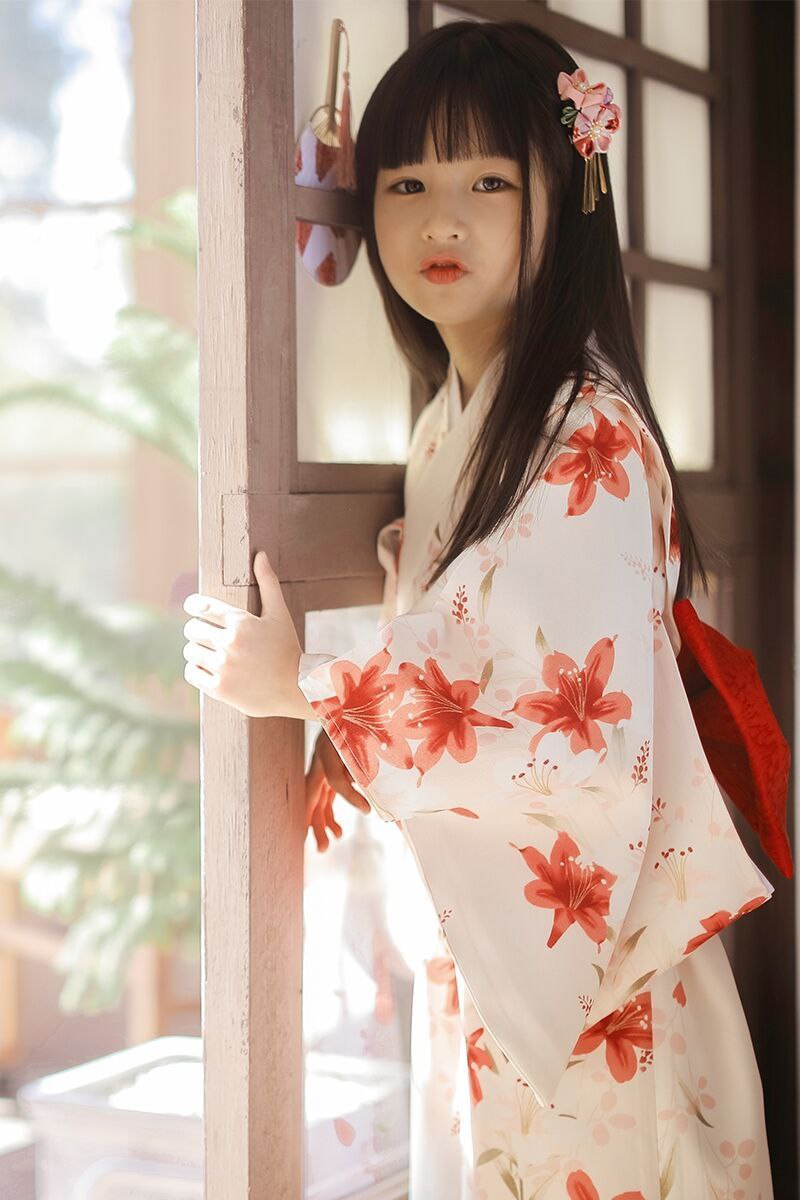 可愛妹子[25P]