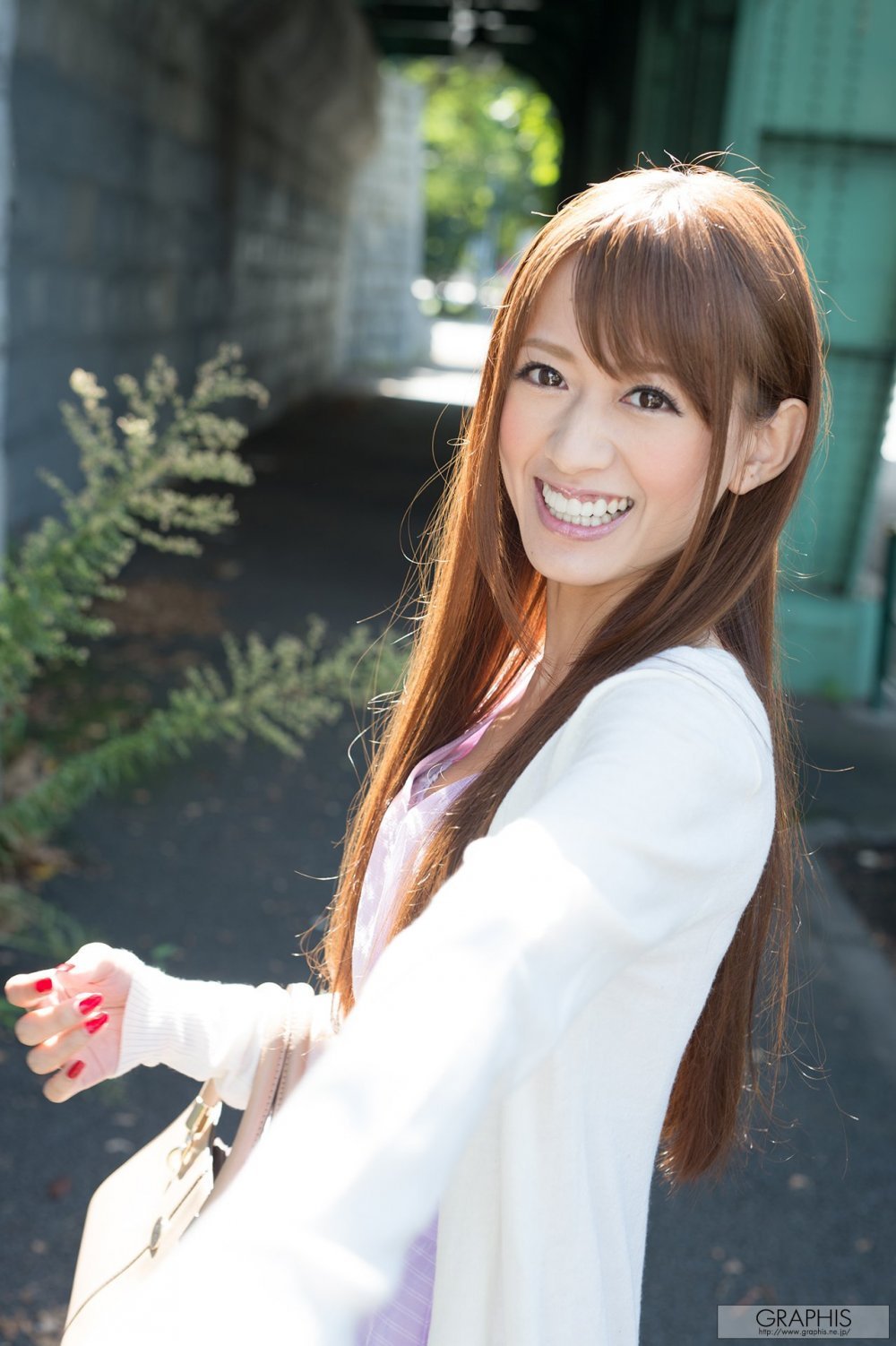 私拍-希島愛理[156P]