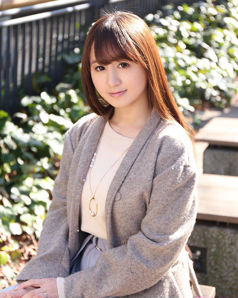 星野 果奈[45P]