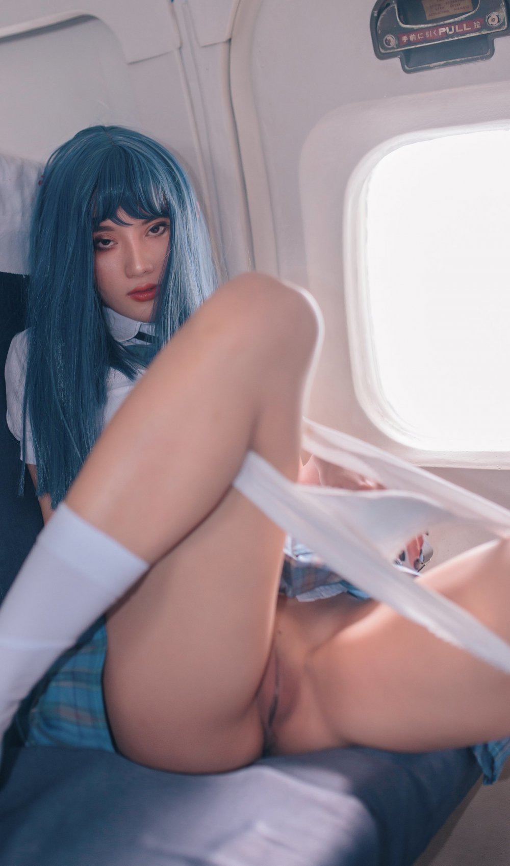 阿朱&nbsp; [22P]