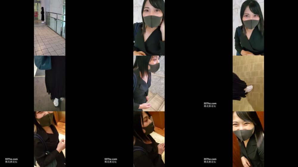 +++ FC2-PPV-2416965 【無】「やだ！外に見えちゃう...」お小遣い欲しさにサポしちゃった透明感抜群の大学生♥人に見られる興奮を覚え、高層ホテルの窓際で立ちバックで感じちゃう！！