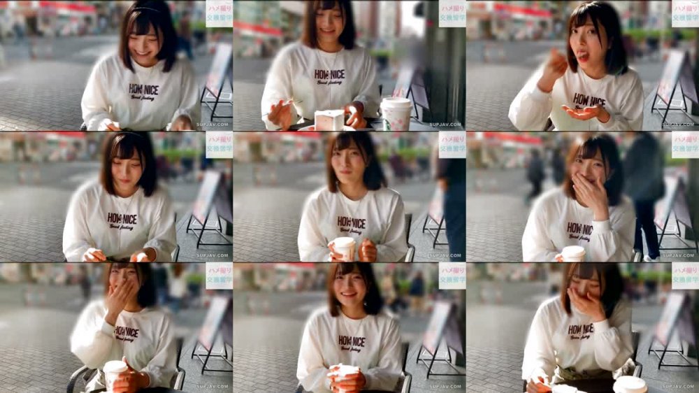 +++ FC2-PPV-2369594 呑めないスイーツ女子を酔わせて連れ込み。ケーキの似合う美少女が酔って肉棒をジュボジュボ、お姫様フェイスをアヘ顔に歪ませる背徳感に金玉が爆発！男性慣れしてないキツマンを生チンポで犯しまくり！