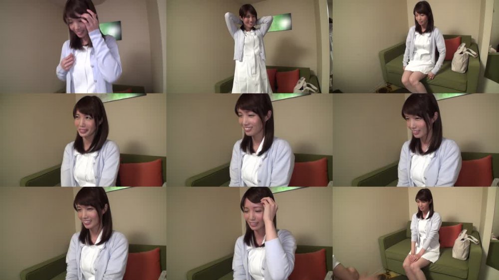 +++ [HD Uncensored] 200GANA-1414 マジ軟派、初撮。 866 in 池袋