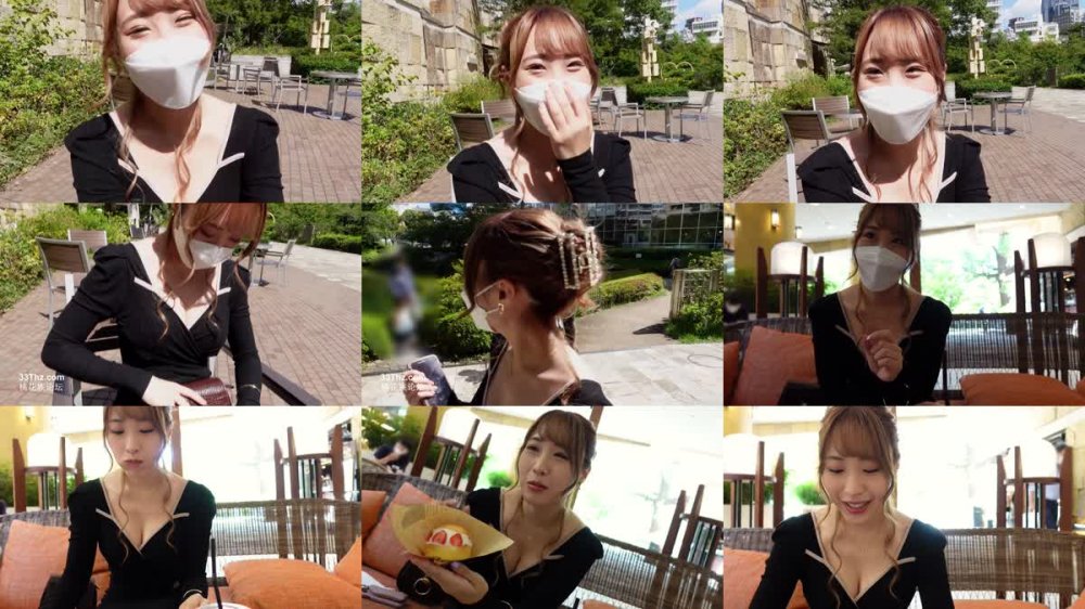 +++ FC2-PPV-2441540 エロ過ぎる美巨乳Eカップ☆新宿〇〇美容部員（２２）と潮吹きまくりの発情おせっせ