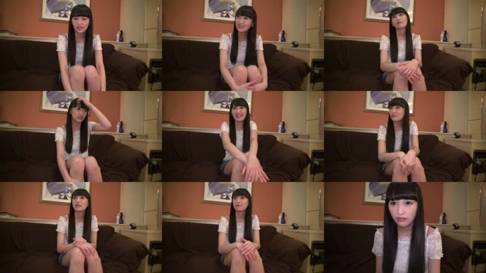 +++ [HD Uncensored] SIRO-3175 【初撮り】ネットでAV応募→AV体験撮影 416