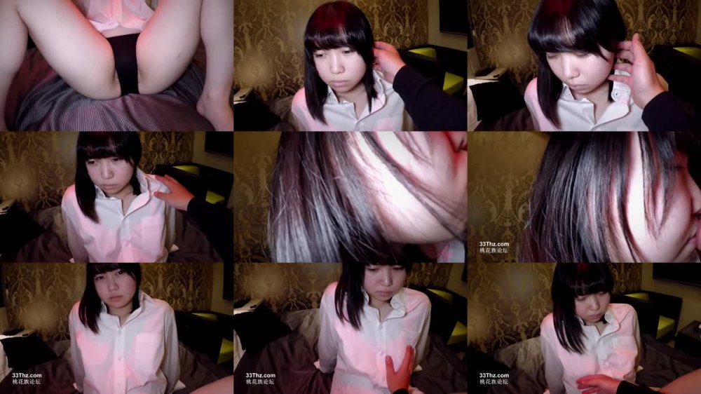 [JAV] [Uncensored] FC2 PPV 2430804 [無]　あおい時。Vol.24　～「友達もﾔｯてるし…」18歳、緊張の援〇交際初体験記録～　 [祥子_01] [1080p]