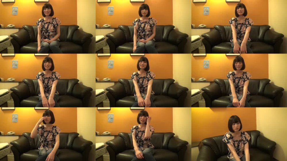 +++ [HD Uncensored] SIRO-3178 【初撮り】ネットでAV応募→AV体験撮影 423