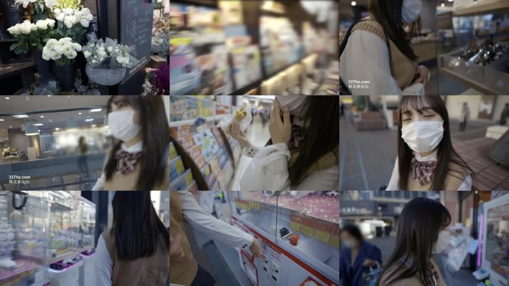 [JAV] [Uncensored] FC2 PPV 2448498 【新シネマ画風】個数限定！【無修正】思春期のFcup美少女・・・クラスで一番巨乳なツンデレ女子◯生に中出し！！この生意気そうな女子生徒がこんなにも乱れるなんて・・・ [1080p]