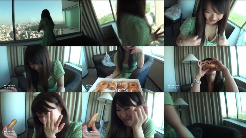 [JAV] [Uncensored] FC2 PPV 1254419 【数量限定特典付き】整形前でまだうぶだったころの流出映像。この子は無修正女優では結構人気でした。 [1080p]