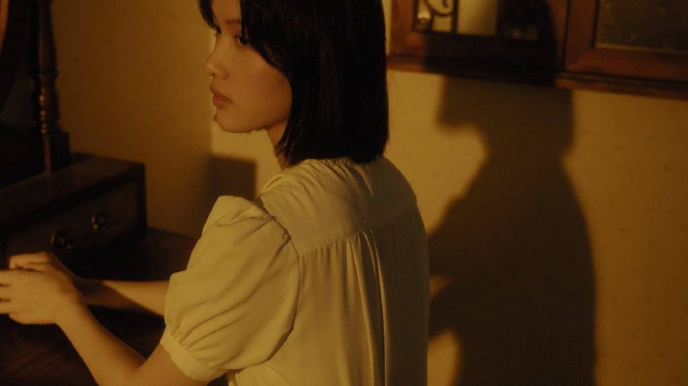 好迷人的小美眉們[26P]