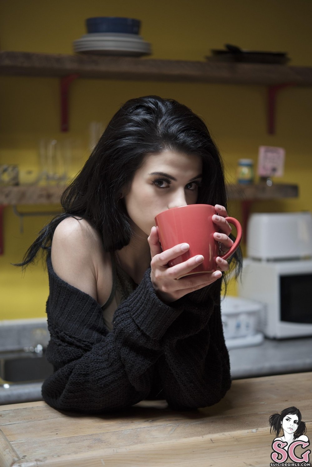 El[29P]
