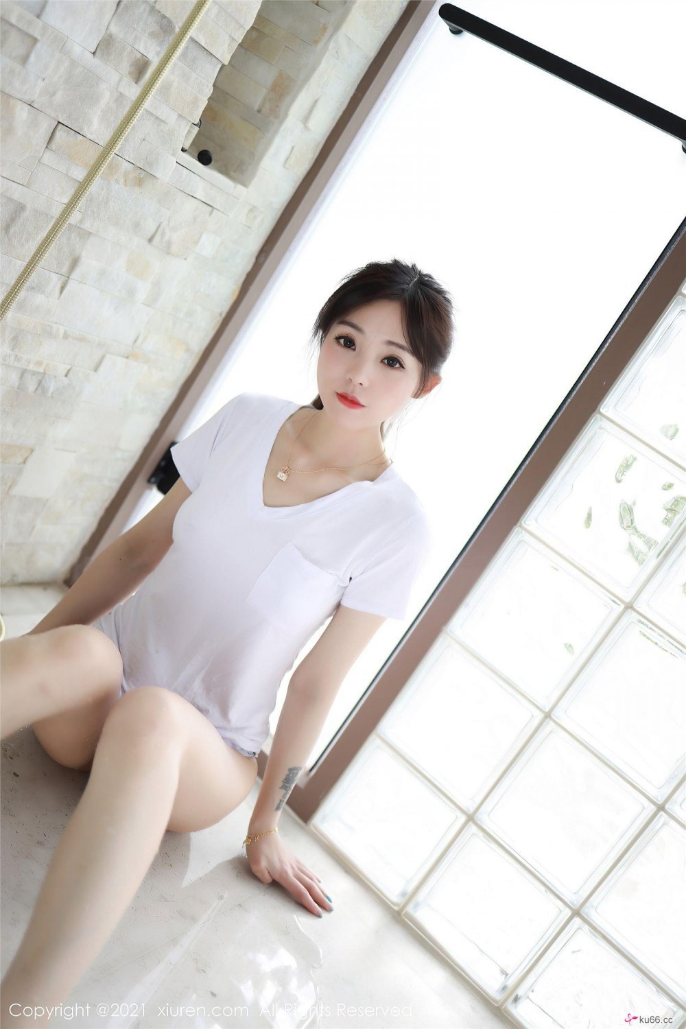 佘貝拉bella[40P]