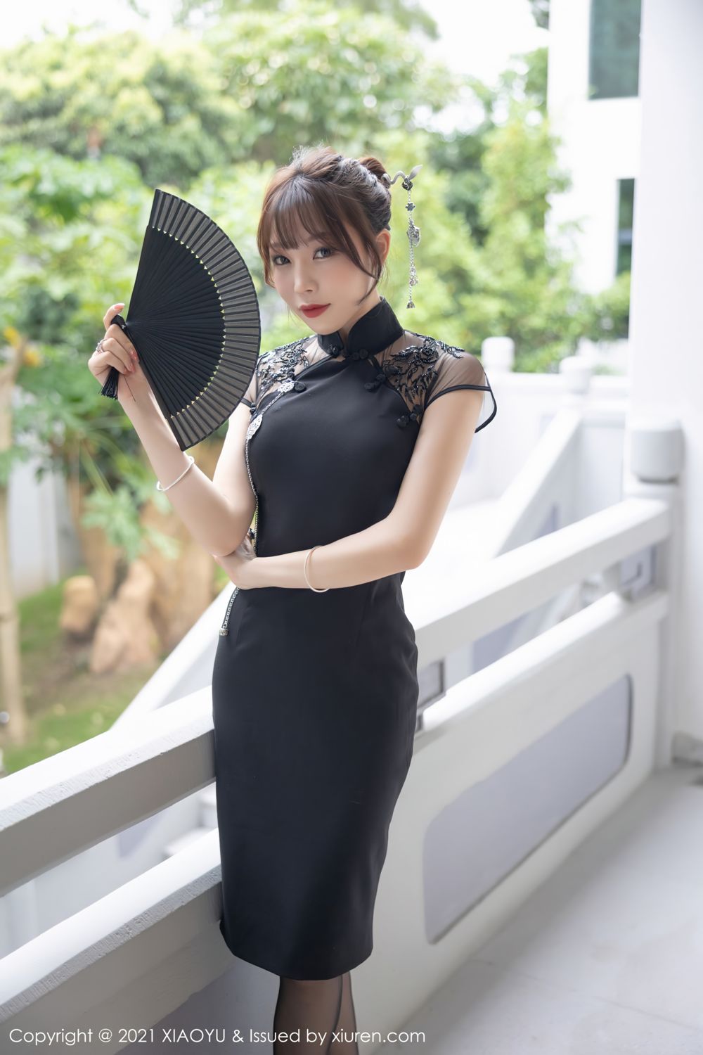 2021.10.11 VOL.629 ֥֥Booty [25P]