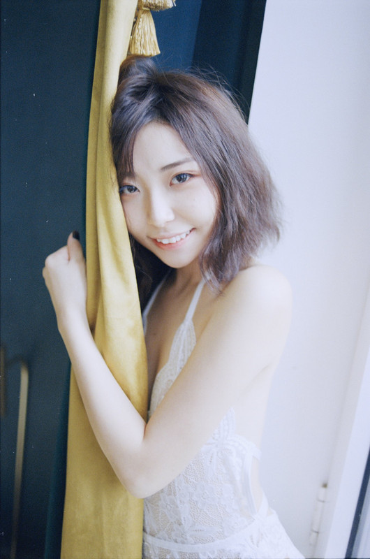 小姐姐要放開，我們一起嗨[31P]