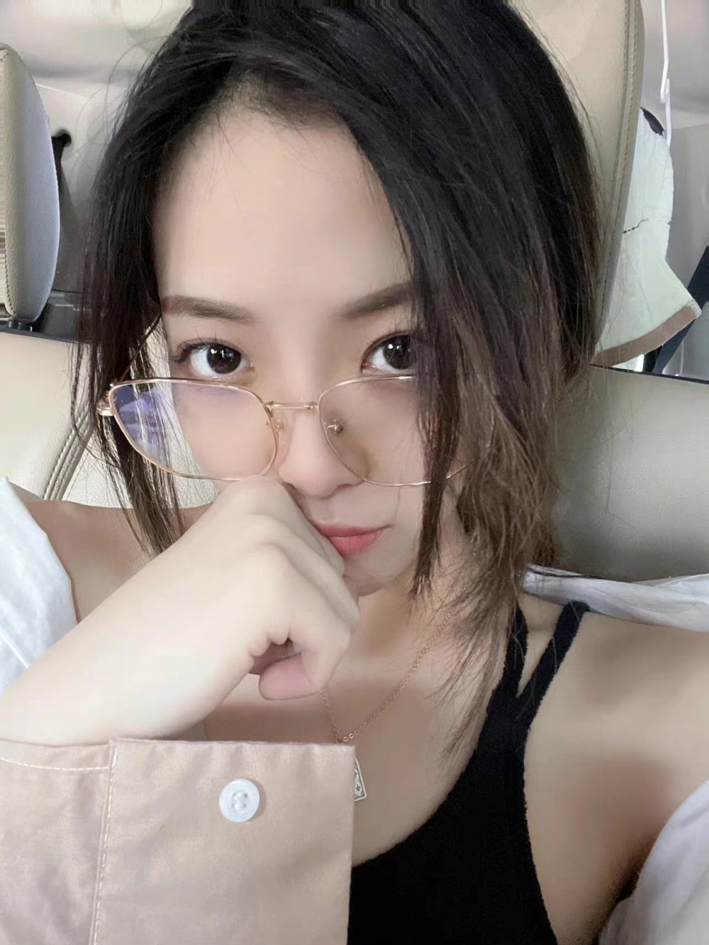 誘惑小妹[33P]
