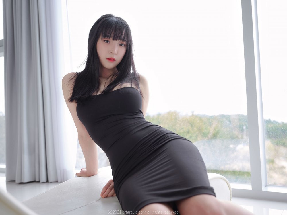 翹臀少女的誘惑[70P]