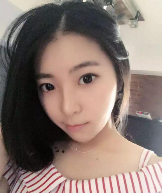 人妻人妻我愛你 精液射到騷逼裡[24P]