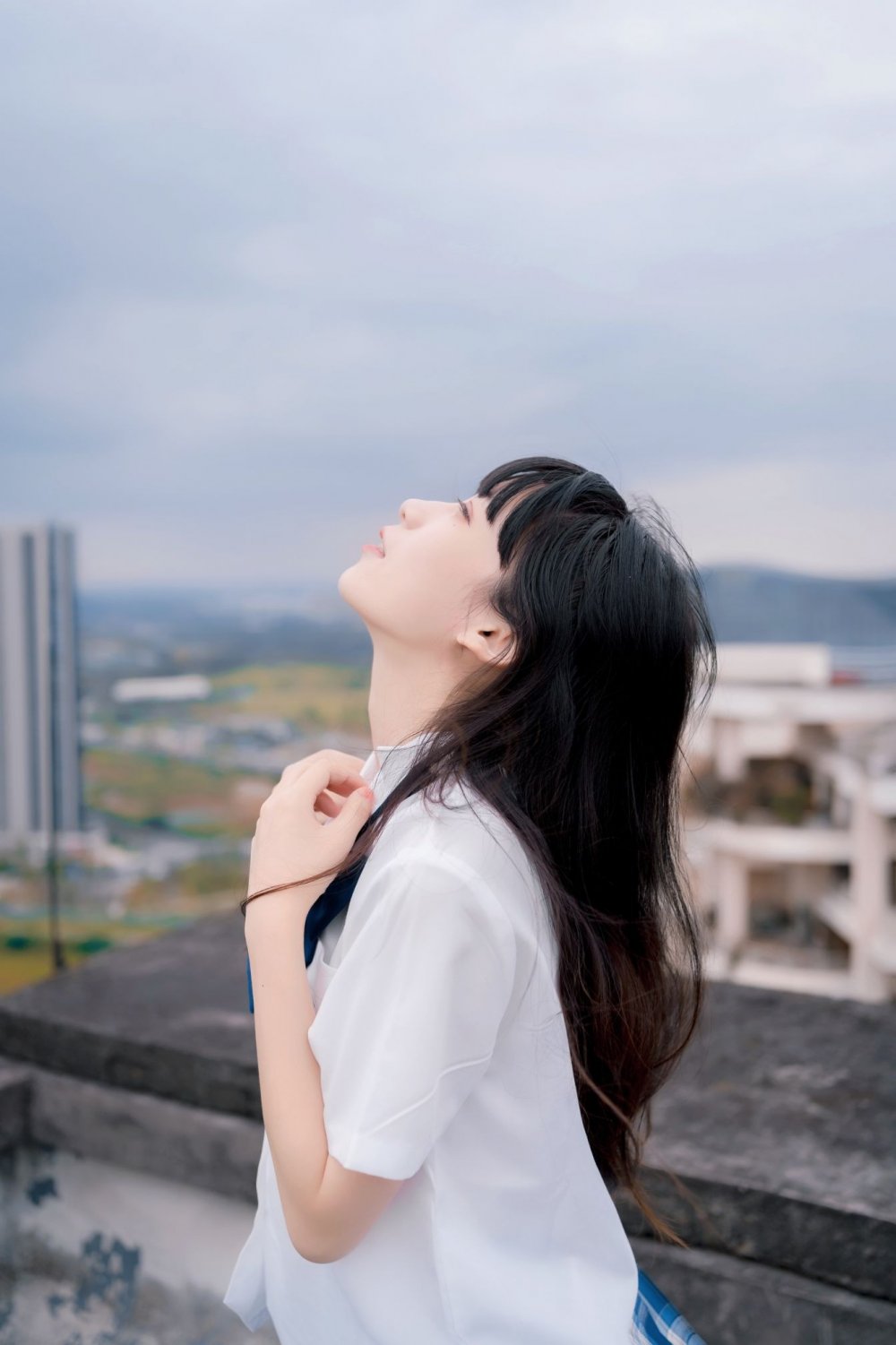 usejan藍藍-等風來[42P]