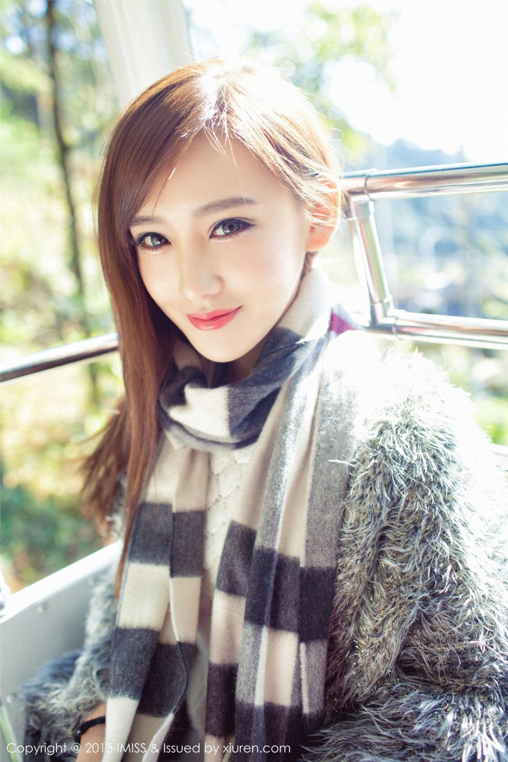 李玉潔Daisy[58P]