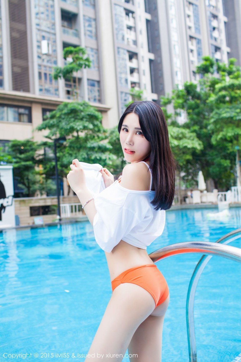 林恩芝alu[51P]
