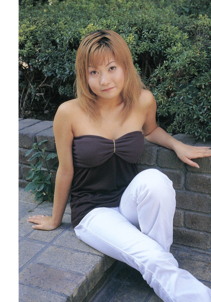豐乳肥臀嬌羞欲滴的歲月如歌[30P]
