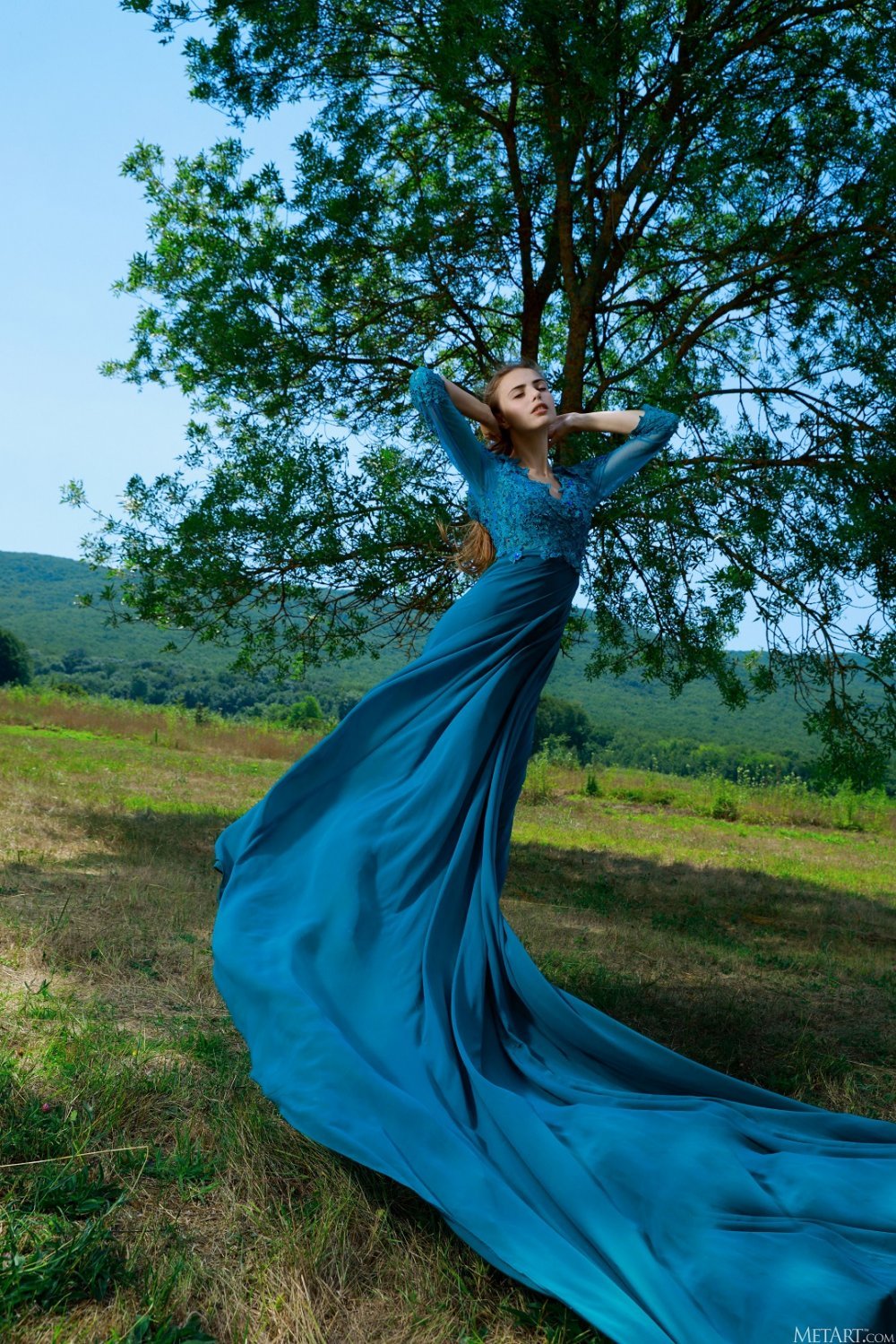 Nicolle.Tan.Enchant[22P]