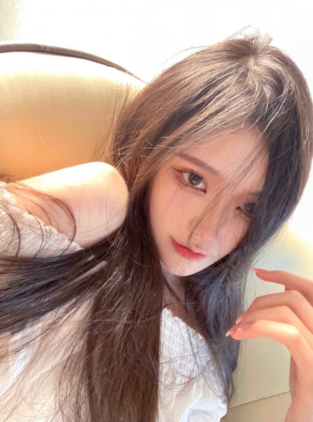一股甜甜的風帶來性的美妙[28P]