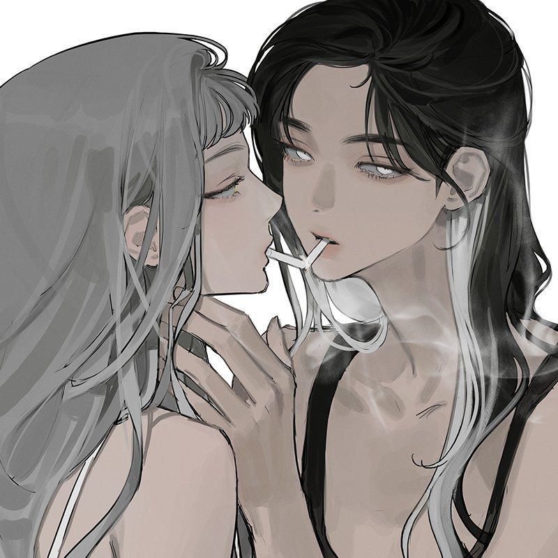 不在意她的心裡有誰 [25P]