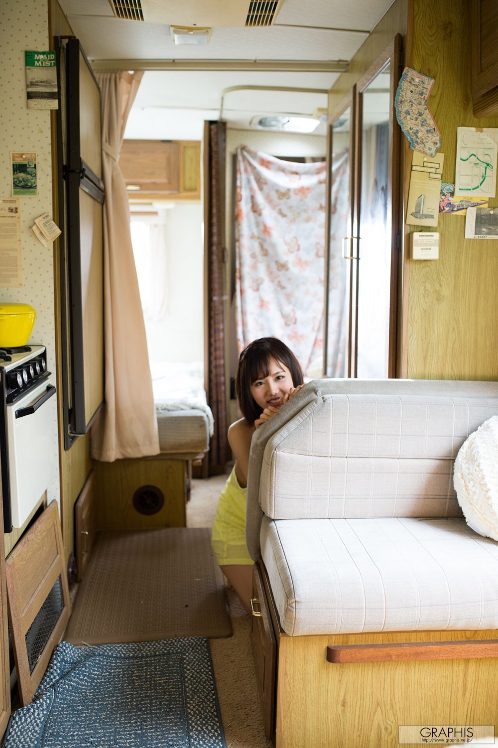 Aoi Akane あかね葵 [38P]
