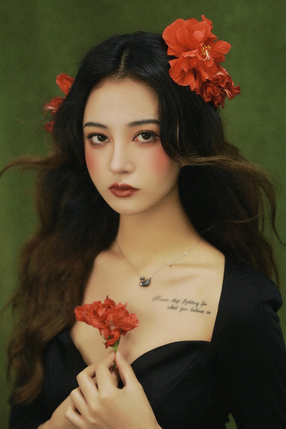 [唯美] 聖誕照
