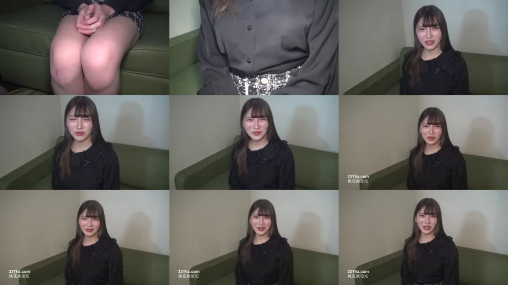 +++ FC2-PPV-2514180 ☆初撮り☆完全顔出し☆エッチ大好きなお嬢様JD♥従順美少女を責めまくって濃厚ザーメン大放出！【個人撮影】