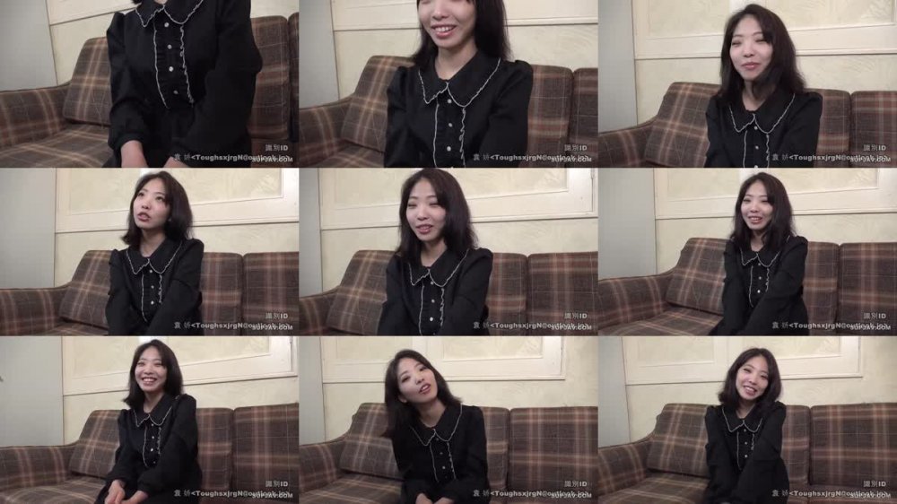 +++ FC2-PPV-2482806 ☆初撮り☆完全顔出し☆黒髪スレンダー19歳美少女♥大人しそうだけどスイッチが入ればドスケベ小悪魔に大変身♥アへ顔晒