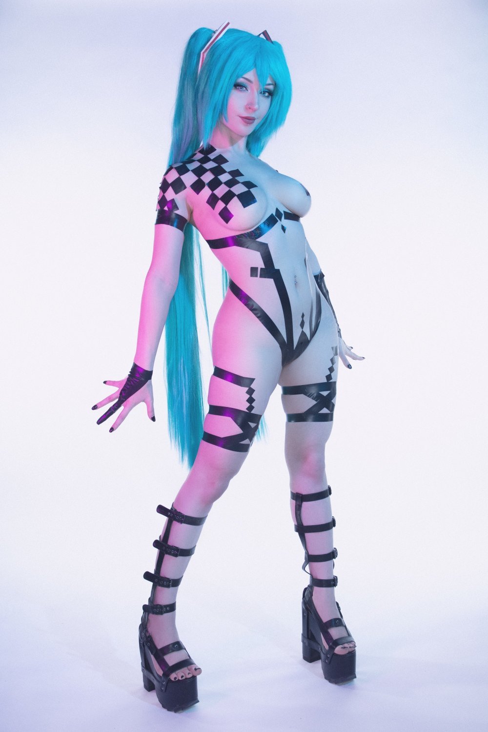 ShiroKitsune_Hatsune_Miku_Tape[56P]