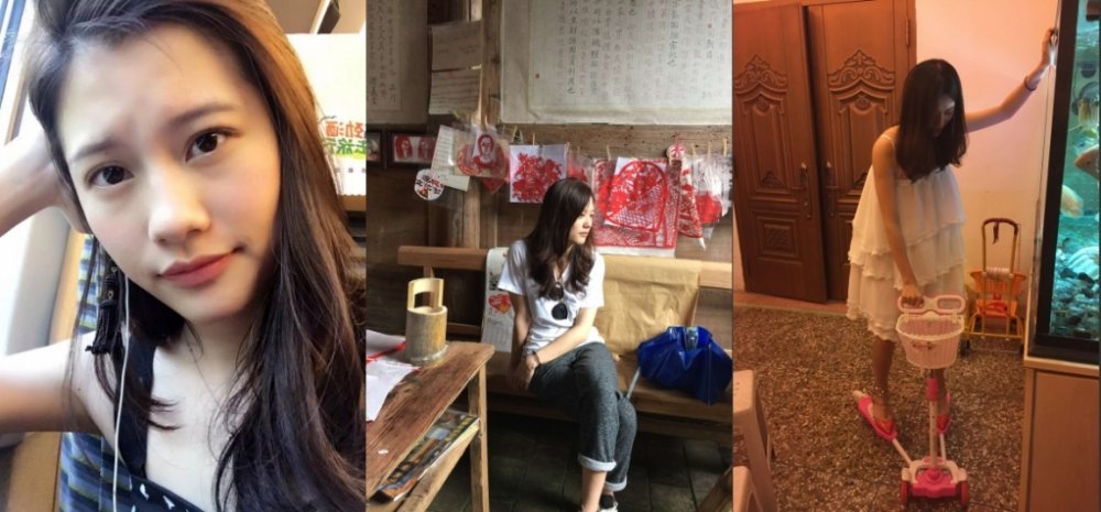 純情漂亮美院大學生妹子身材好膚白奶大私處粉嫩戀上猥瑣男開房睡著后扒光玩弄內射