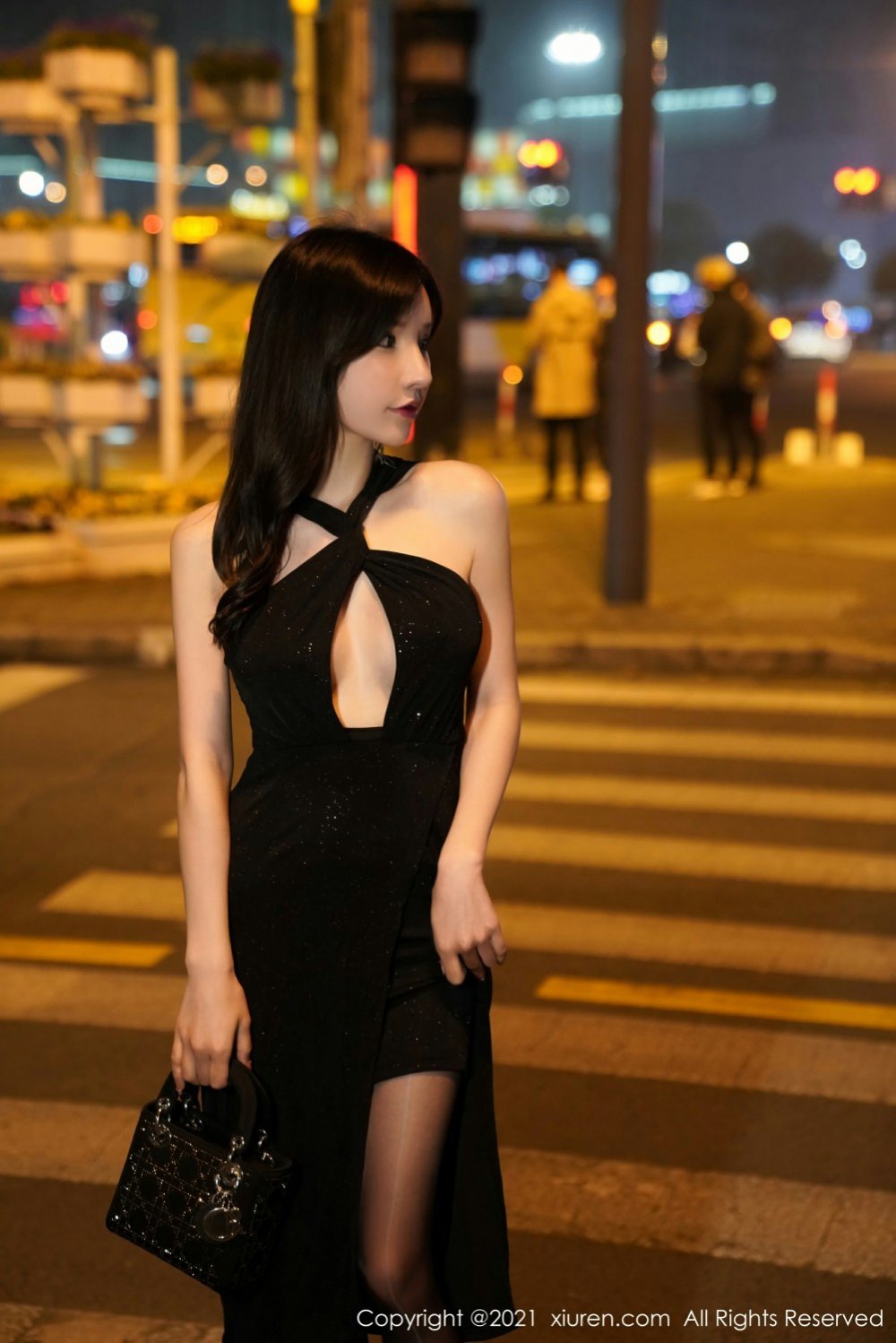 周於希[21P]
